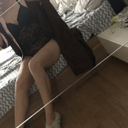 506D951D-E381-46FE-A7D0-7C2D8C28BC17