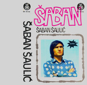 Saban Saulic - Diskografija 1972-ka-pz