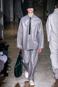 HM-JSFW19-U
