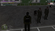 UKRAINE-GTA-24-04-2026-20-18-02