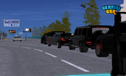 UKRAINE-GTA-30-09-2025-19-56-47