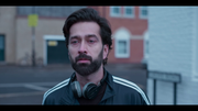 Never Kiss Your Best Friend S02 (2022) 1080p WEB DL AVC AAC-DUS Excluisive Never Kiss Your Best Friend S02 (2022) 1080p WEB DL AVC AAC-DUS Excluisive