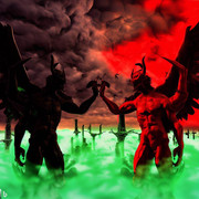 _12295f5a-32ca-4b15-94f9-77456b9f2acd