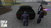 Grand Theft Auto San Andreas Screenshot 2025 12 04 18 19 13 52