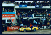 24 HEURES DU MANS YEAR BY YEAR PART ONE 1923-1969 - Page 44 58lm17F250TR_A.G.Mena-P.Drogo