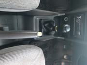 43E6CB04-9E2E-4E5E-8E2B-D95756377FA7