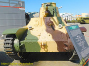 DSCN2476