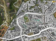 Zrzut-ekranu-2026-05-20-180311