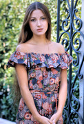 Jane-Seymour-mf18
