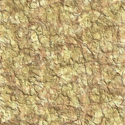 Battered-Rose-Granite