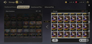 Screenshot-2026-05-26-014502