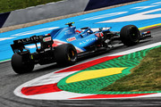 [Imagen: f1-gp-austria-venerdi-libere-75.jpg]