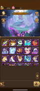 Screenshot-2025-12-18-173754