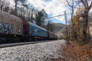 IMG-2252