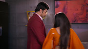 Guddan 30th September 2019 Episode 291 Video - Patiala Babes 011