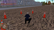 UKRAINE-GTA-28-09-2025-18-02-39-(1)