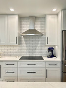 bathroom remodeling nearby