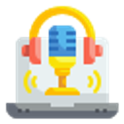 Toolkit Image