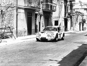 Targa Florio (Part 5) 1970 - 1977 - Page 7 1975-TF-88-Rubino-Vesco-005
