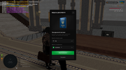 UKRAINE-GTA-18-05-2026-21-51-33