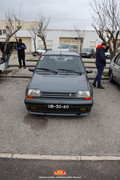 IMG-0710