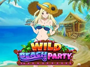bchprty