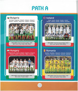 UEFA-Euro-2020-Europa-Preview-Panini-Blue-Edition-68