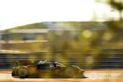 FIA World Endurance Championship (WEC) 2024 24-Qat08-GR10-S-bastien-Buemi-Brendon-Hartley-Ryo-Hirakawa-1