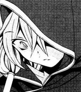 6328f8478fdc1e484b7632203714d1c4