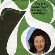 [Slika: prednja.jpg]