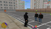 Grand-Theft-Auto-San-Andreas-Screenshot-2026-08-20-12-49-43-70