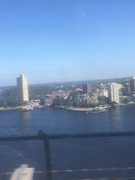 36D7A89B-1938-4F1F-B020-F01A90BA209F