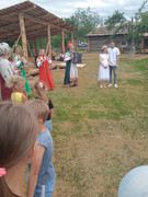IMG-20220708-130103