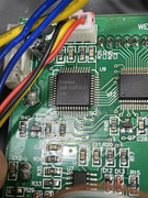 2021-04-11_21-30-50_999