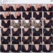 AsianScandal Net (119).mp4