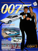 209-CODE-3-DD-THE-SPY-WHO-LOVES-ME-LOTUS-v1.jpg