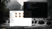 Screenshot-2026-09-26-12-54-08.png