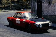 Targa Florio (Part 5) 1970 - 1977 - Page 3 1971-TF-86-Pinto-Ragnotti-001