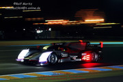 24 HEURES DU MANS YEAR BY YEAR PART SIX 2010 - 2019 - Page 11 2012-LM-4-Oliver-Jarvis-Mike-Rockenfeller-Marco-Bonanomi-12