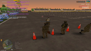 UKRAINE-GTA-14-10-2026-18-57-08