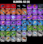 gliders-comp