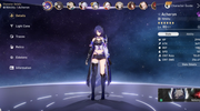 Screenshot-2026-04-13-144432