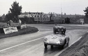 24 HEURES DU MANS YEAR BY YEAR PART ONE 1923-1969 - Page 37 55lm37P550RS_H.Polensky-R.von.Frankerberg_6