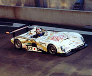 24 HEURES DU MANS YEAR BY YEAR PART FIVE 2000 - 2009 - Page 4 Image005
