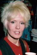 joey-heatherton-c12