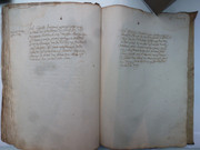 P1130355