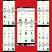 Whats-App-Image-2023-01-25-at-00-30-48-(1)