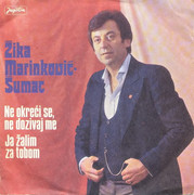 [Slika: prednja.jpg]