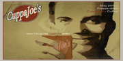 sign-landscape-advertising-04