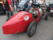 IMG-1444-1.jpg